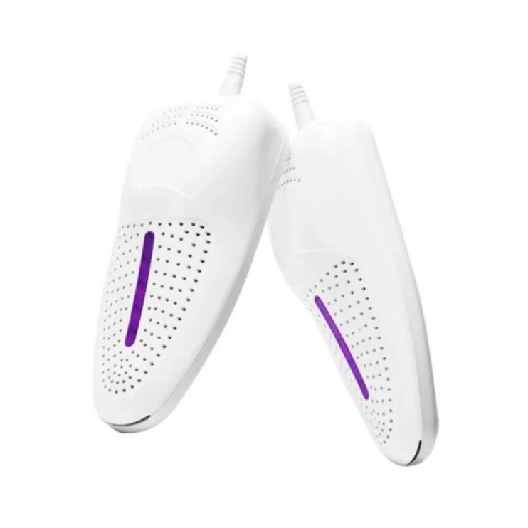 RZ-459 Сушилка Shое Dryer для обуви