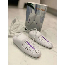 RZ-459 Сушилка Shое Dryer для обуви