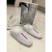 RZ-459 Сушилка Shое Dryer для обуви