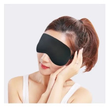 MS-099 Маска для сна Eye Mask