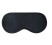 MS-099 Маска для сна Eye Mask