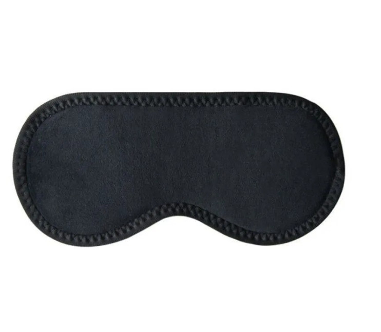 MS-099 Маска для сна Eye Mask