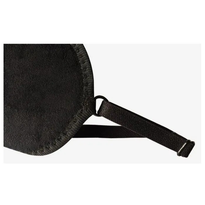 MS-099 Маска для сна Eye Mask