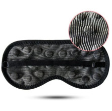 MS-099 Маска для сна Eye Mask