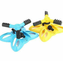 ZK-495 Распылитель садовый