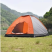 TDD-028 Палатка туристическая