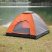 TDD-028 Палатка туристическая