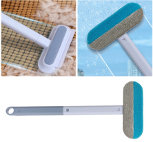 RZ-785 Окномойка Multi-function Window Cleaner