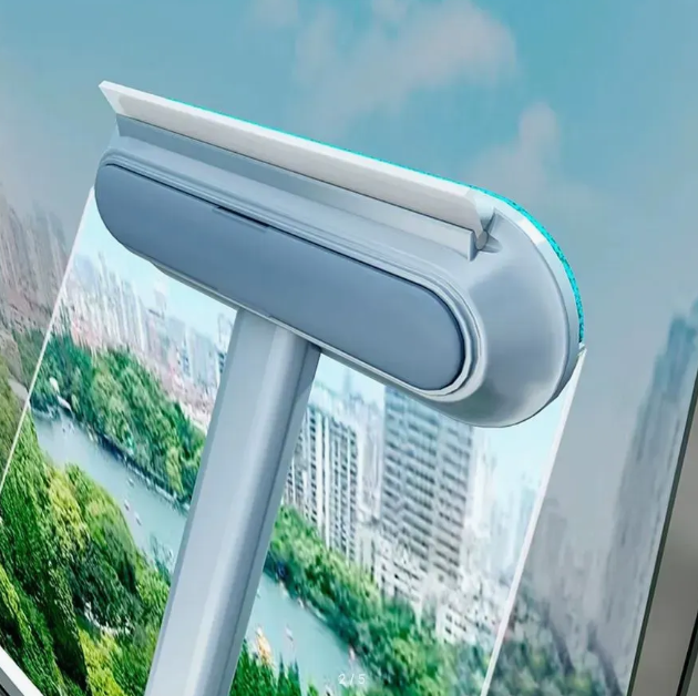 RZ-785 Окномойка Multi-function Window Cleaner