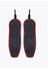 RZ-037-1 Сушилка  Chaolaidry Shoes для обуви не раздвижная