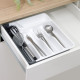 KP-542 Органайзер лоток для столовых приборов 