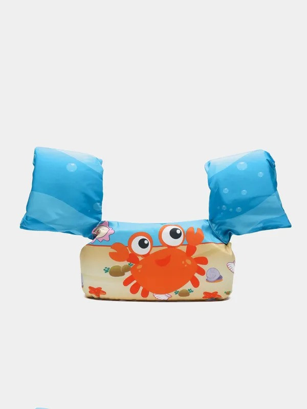 DT-330 Жилет для плавания