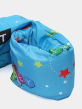 DT-330 Жилет для плавания