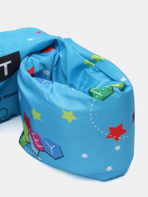 DT-330 Жилет для плавания