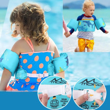 DT-330 Жилет для плавания