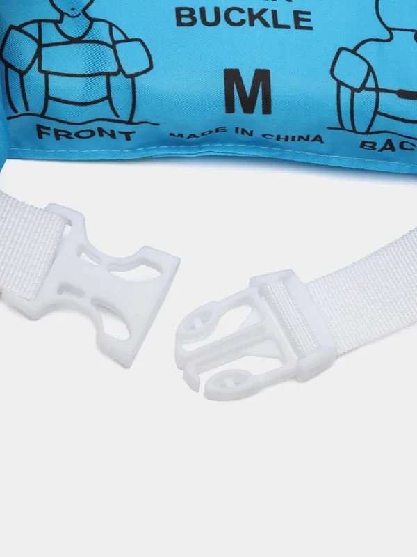 DT-330 Жилет для плавания