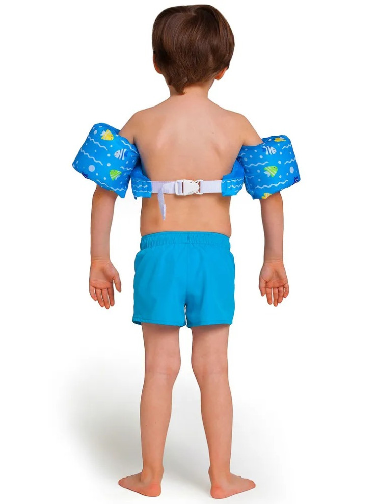 DT-330 Жилет для плавания