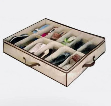 TV-303 Органайзер Shoes Under для обуви 