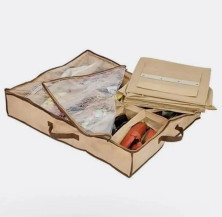 TV-303 Органайзер Shoes Under для обуви 