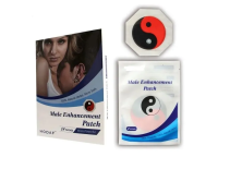 TV-619 Патч Male Enhancement Patch для улучшения мужской потенции