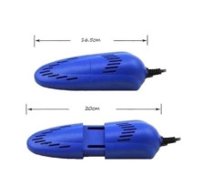 RZ-037-4 Сушилка для обуви раздвижная на блистере