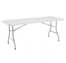 TV-974-1 Стол для кемпинга складной