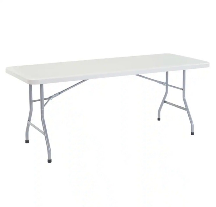 TV-974-1 Стол для кемпинга складной