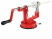 KP-021 Нож Spiral Potato Slicer спиральный  для нарезки картофеля 