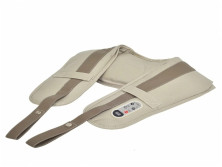 MS-024 Массажер для спины плеч и шеи