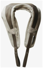 MS-024 Массажер для спины плеч и шеи