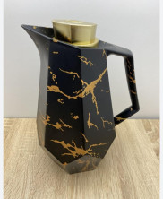 KP-138  Термос Vacuum Flask OG-1443A 