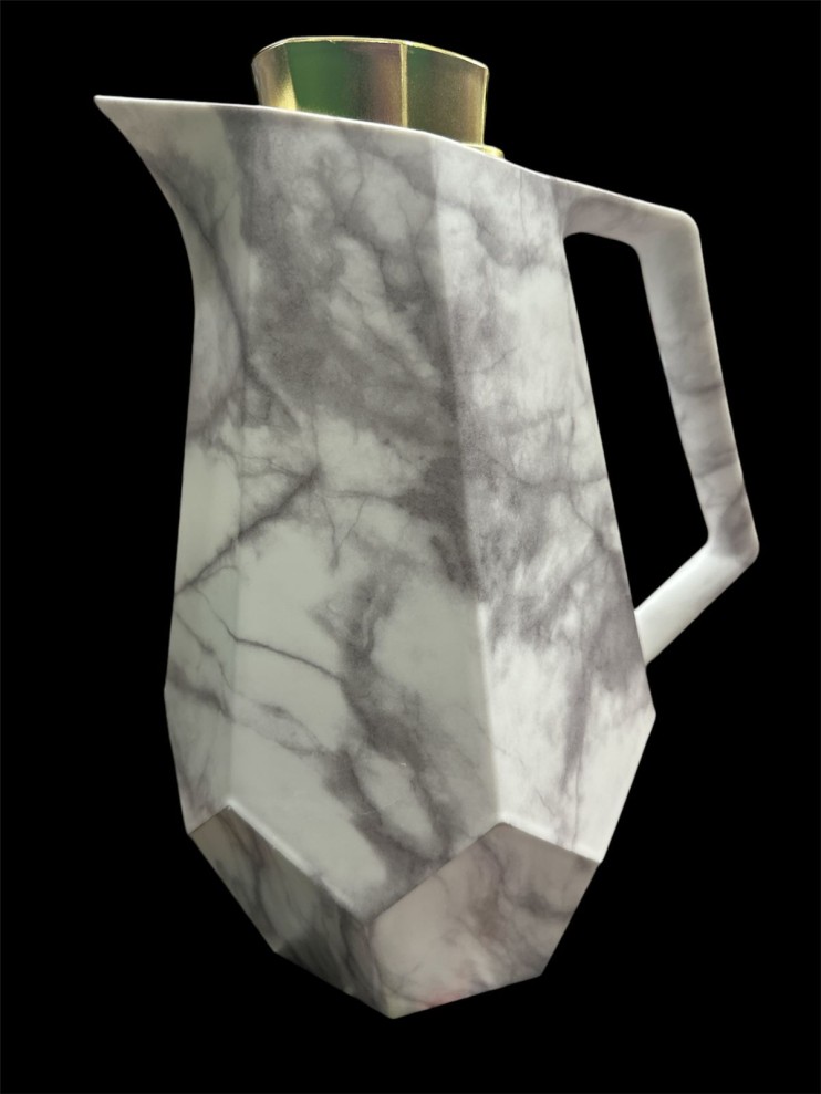 KP-138 Термос Vacuum Flask OG-1443A