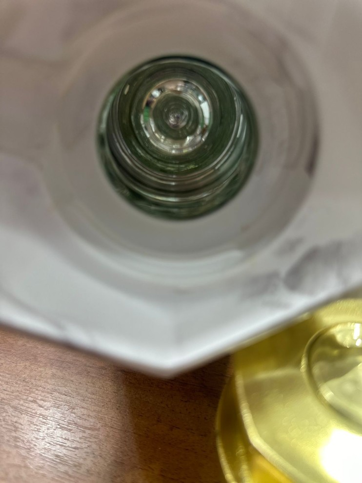 KP-138 Термос Vacuum Flask OG-1443A