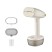 TV-538 Отпариватель Handheld Garment Steamer для одежды 