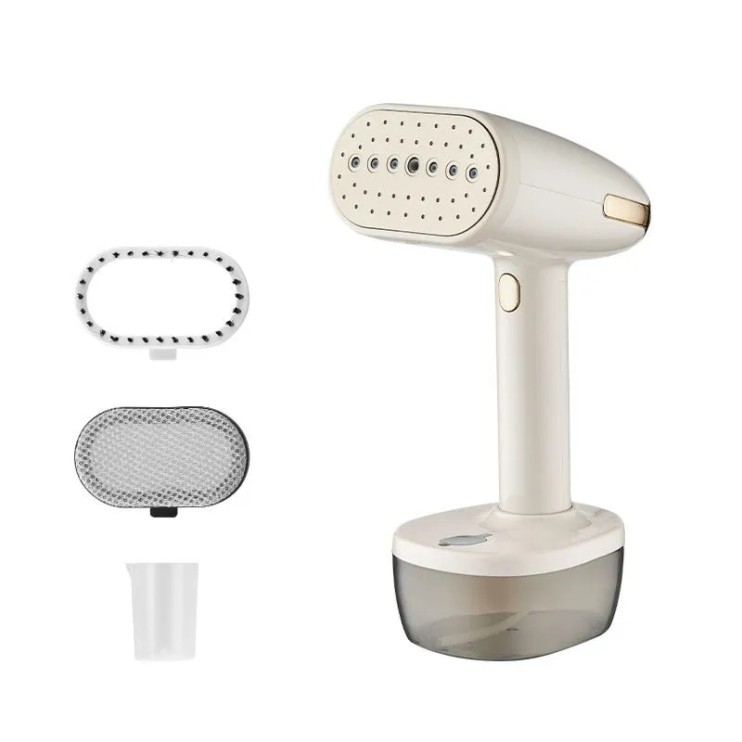 TV-538 Отпариватель Handheld Garment Steamer для одежды 
