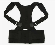 TDK-032 Корректор осанки Real Doctors Posture Support Brace