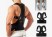 TDK-032 Корректор осанки Real Doctors Posture Support Brace