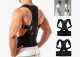 TDK-032 Корректор осанки Real Doctors Posture Support Brace
