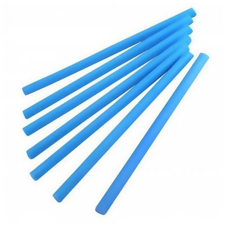 RZ-049 Палочки от засора слива Sani Sticks