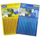 RZ-049 Палочки от засора слива Sani Sticks