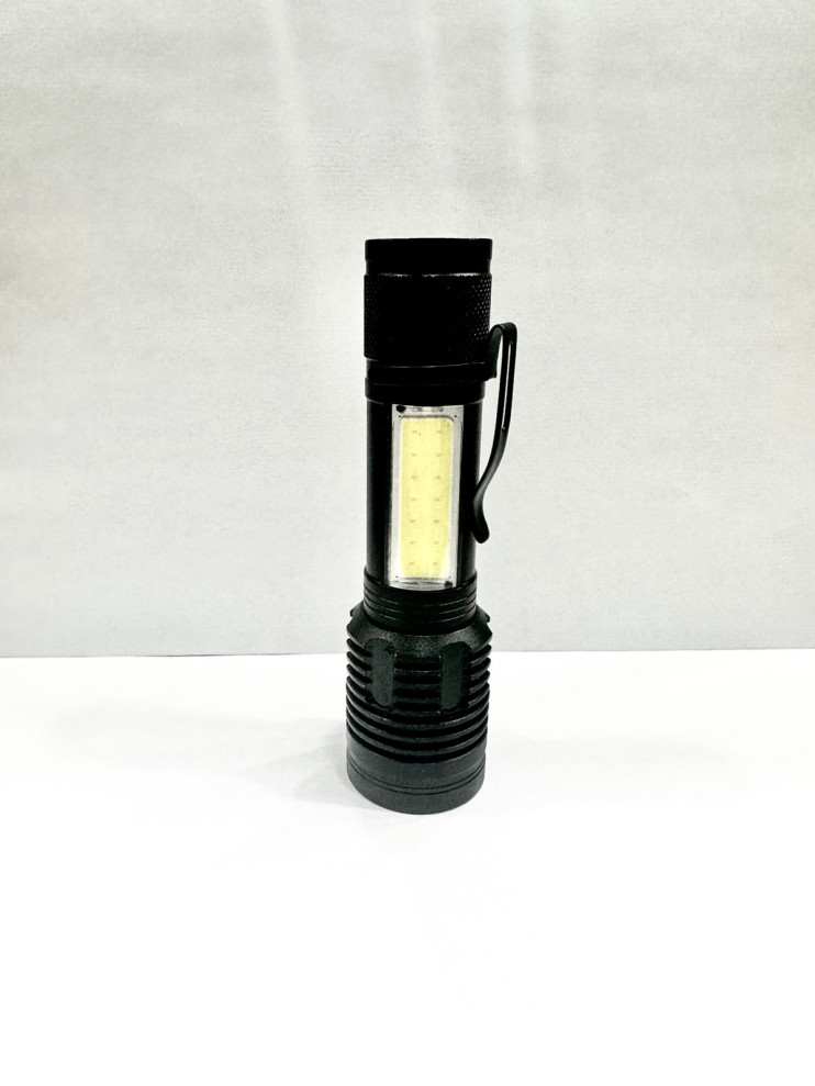 FNL-012 Фонарь Led Destacanoo ручной