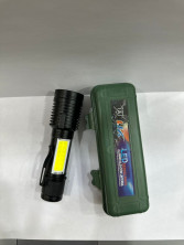 FNL-012 Фонарь Led Destacanoo ручной