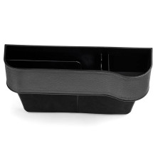 TV-966 Органайзер автомобильный между сиденьями