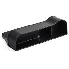 TV-966 Органайзер автомобильный между сиденьями