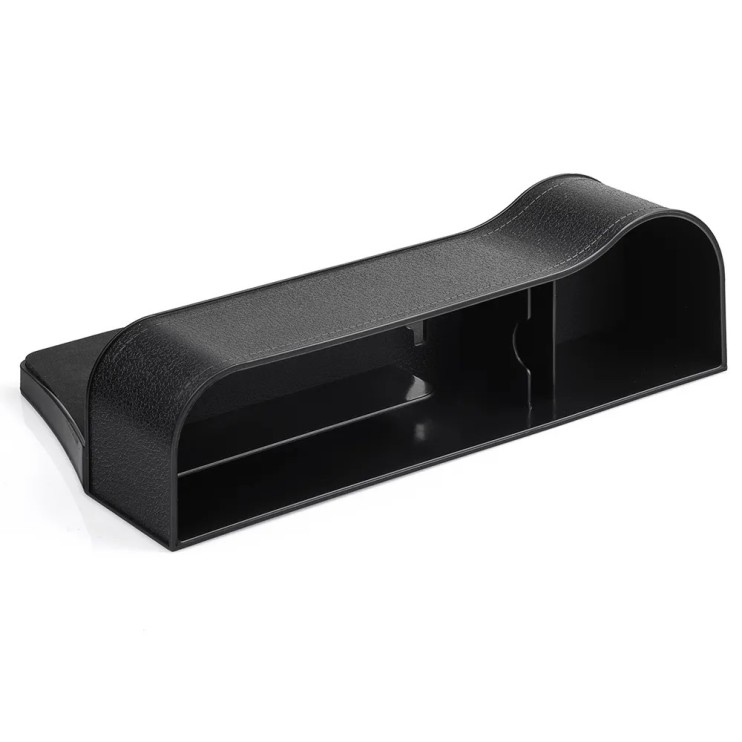 TV-966 Органайзер автомобильный между сиденьями