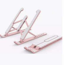 TV-579 Подставка  для планшета пластиковая 