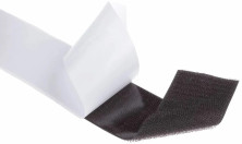 TV-244 Лента-липучка Magic tape HG-J6698