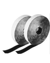 TV-244 Лента-липучка Magic tape HG-J6698