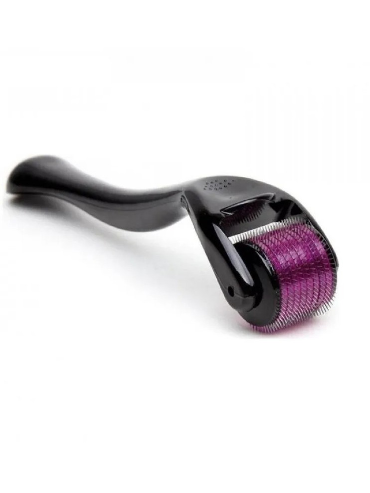 TDK-026 Мезо-дерма роллер Micro Needle Roller System для лица и волос