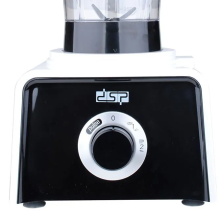 KP-028 Блендер-комбайн DSP кухонный электрический